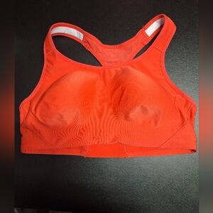 Avia  Sports Bra